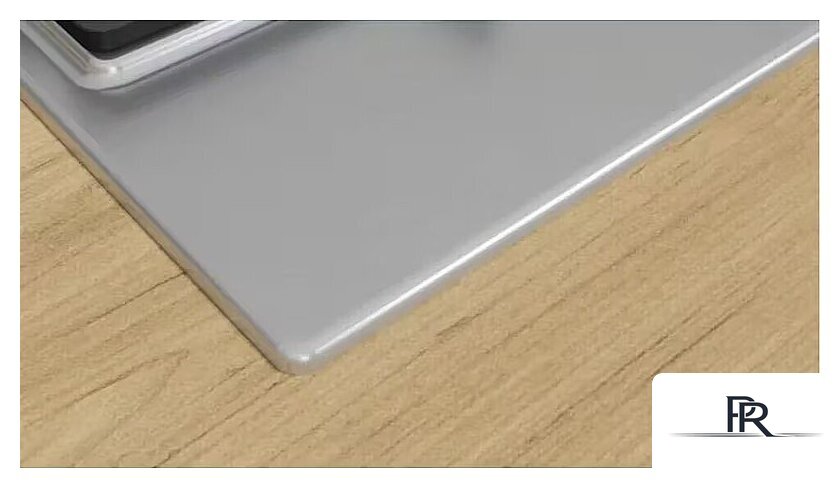 Варочная панель Bosch Serie 6 PCH6A5I90 - Изображение №4 — Интернет-магазин ПроЗаказ