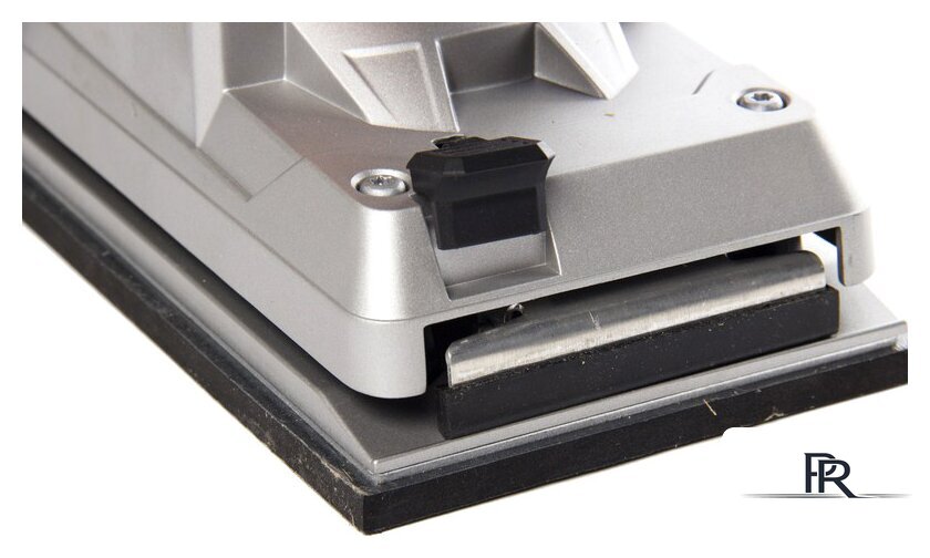 Виброшлифмашина AEG Powertools FS 280 - Изображение №7 — Интернет-магазин ПроЗаказ