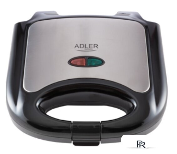 Сэндвичница Adler AD 3015 - Изображение №1 — Интернет-магазин ПроЗаказ