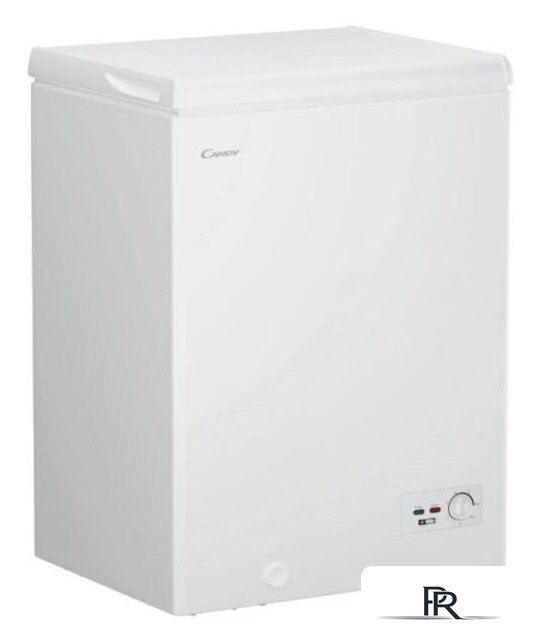 Морозильный ларь Candy CCM200R - Изображение №2 — Интернет-магазин ПроЗаказ