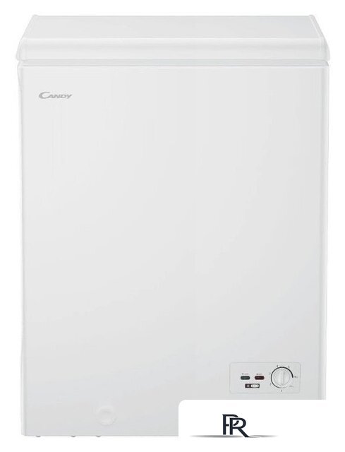 Морозильный ларь Candy CCM200R - Изображение №1 — Интернет-магазин ПроЗаказ
