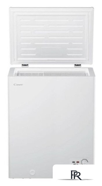 Морозильный ларь Candy CCM200R - Изображение №3 — Интернет-магазин ПроЗаказ