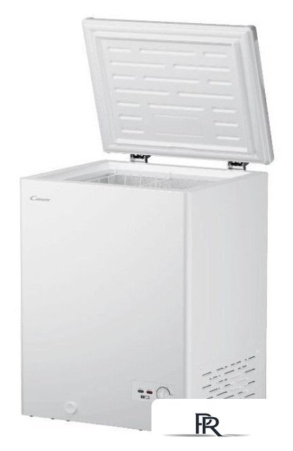 Морозильный ларь Candy CCM200R - Изображение №5 — Интернет-магазин ПроЗаказ