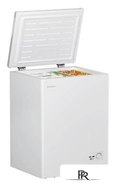Морозильный ларь Candy CCM200R - Изображение №4 — Интернет-магазин ПроЗаказ