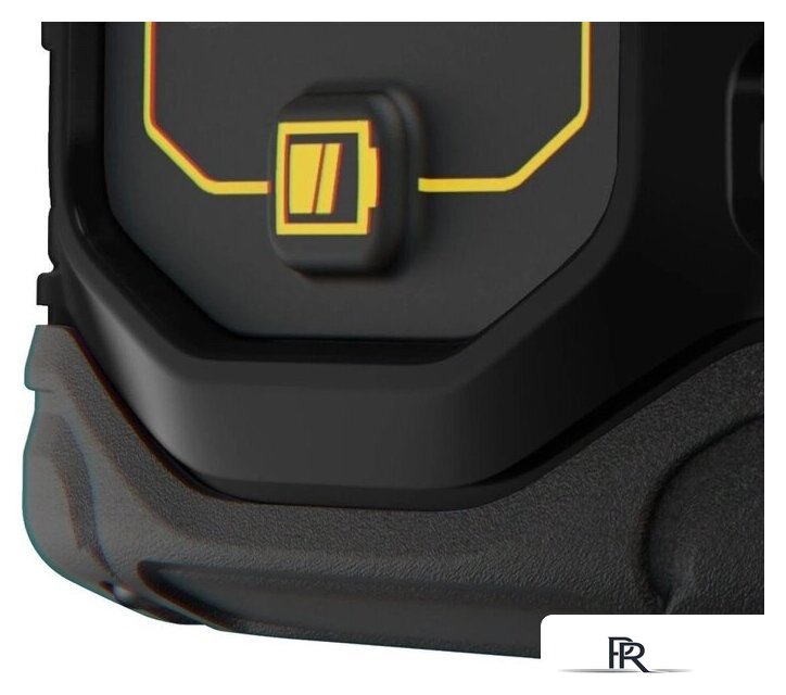Аккумулятор DeWalt DCBP518G (18В/5 Ач) - Изображение №4 — Интернет-магазин ПроЗаказ
