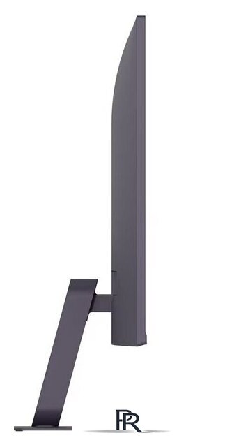 Игровой монитор LG UltraGear 27G411A-B - Изображение №6 — Интернет-магазин ПроЗаказ