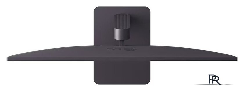 Игровой монитор LG UltraGear 27G411A-B - Изображение №10 — Интернет-магазин ПроЗаказ