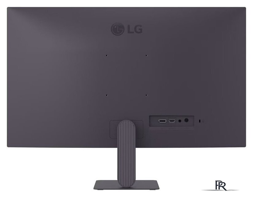 Игровой монитор LG UltraGear 27G411A-B - Изображение №8 — Интернет-магазин ПроЗаказ