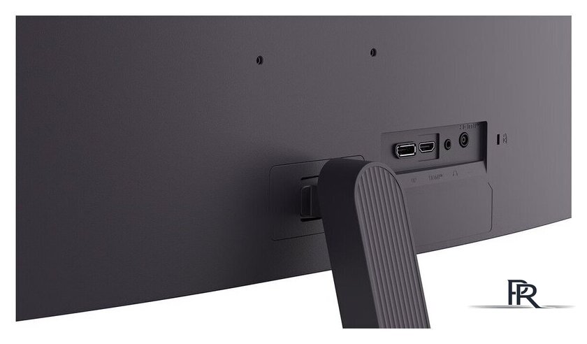 Игровой монитор LG UltraGear 27G411A-B - Изображение №11 — Интернет-магазин ПроЗаказ