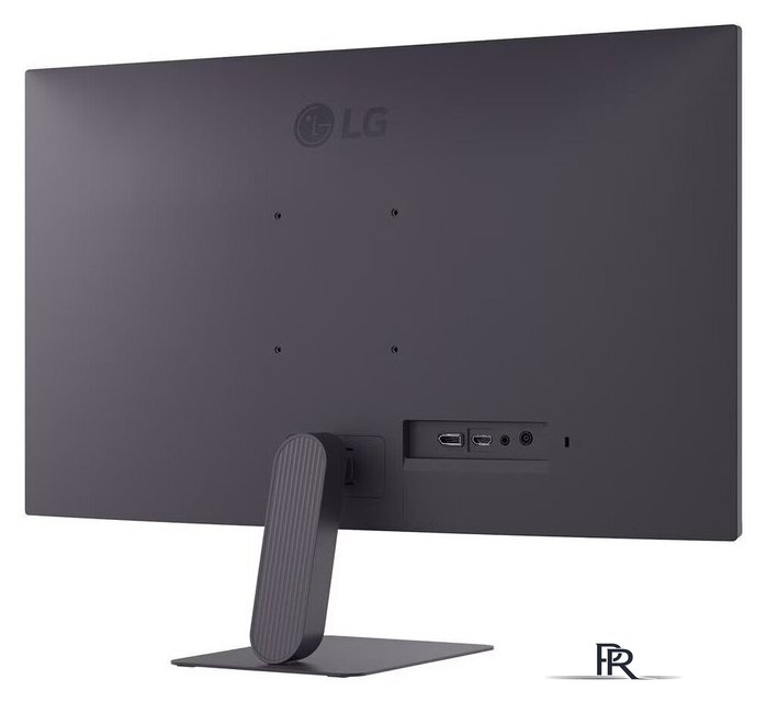 Игровой монитор LG UltraGear 27G411A-B - Изображение №9 — Интернет-магазин ПроЗаказ