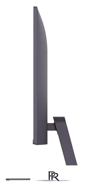 Игровой монитор LG UltraGear 27G411A-B - Изображение №5 — Интернет-магазин ПроЗаказ