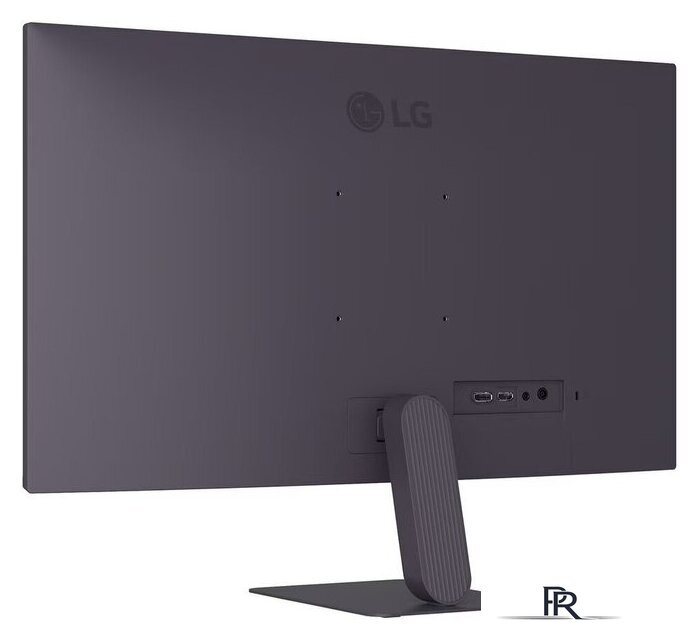Игровой монитор LG UltraGear 27G411A-B - Изображение №7 — Интернет-магазин ПроЗаказ