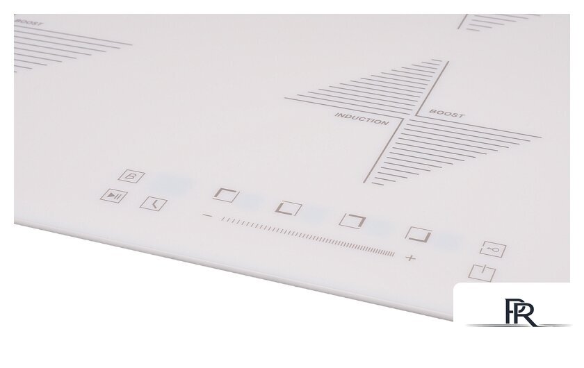 Варочная панель KUPPERSBERG ICS 604 W - Изображение №3 — Интернет-магазин ПроЗаказ