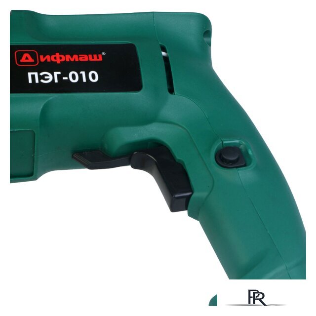 Перфоратор Дифмаш ПЭГ-010 - Изображение №5 — Интернет-магазин ПроЗаказ
