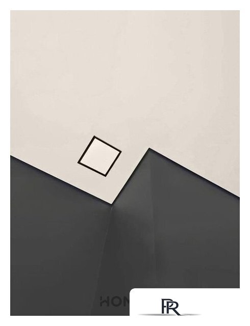 Вентиляционная решетка HOMY AIR квадратный AS125WRT 20x20 (белая) - Изображение №15 — Интернет-магазин ПроЗаказ