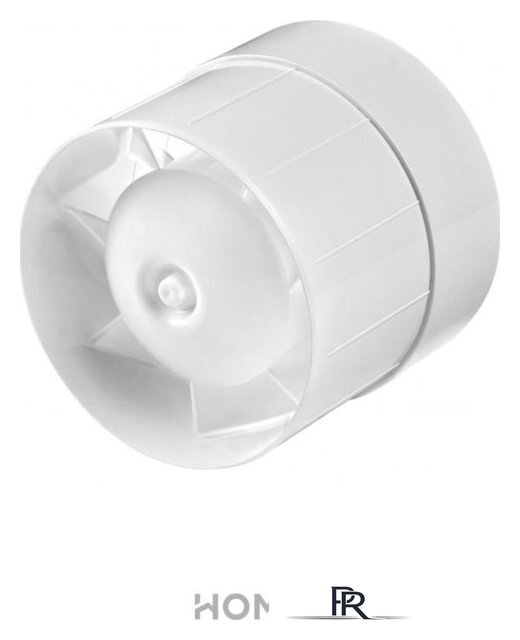 Вентиляционная решетка HOMY AIR квадратный AS125WRT 20x20 (белая) - Изображение №13 — Интернет-магазин ПроЗаказ