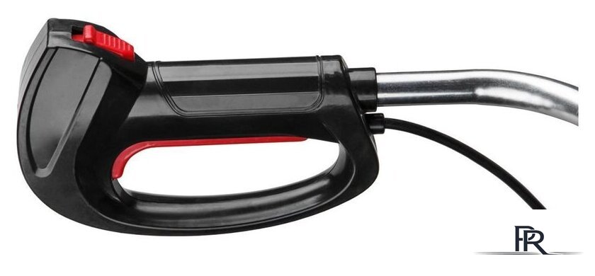 Триммер Wortex TE 4217-1 S 0318228 - Изображение №5 — Интернет-магазин ПроЗаказ