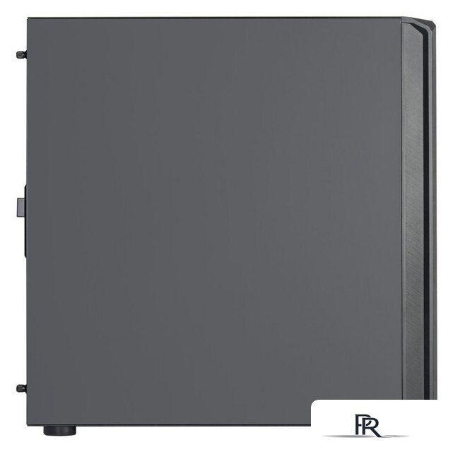 Корпус SilverStone Seta D1 SST-SED1-B - Изображение №3 — Интернет-магазин ПроЗаказ