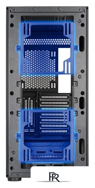 Корпус SilverStone Seta D1 SST-SED1-B - Изображение №13 — Интернет-магазин ПроЗаказ