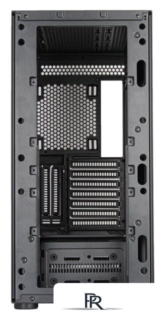 Корпус SilverStone Seta D1 SST-SED1-B - Изображение №15 — Интернет-магазин ПроЗаказ