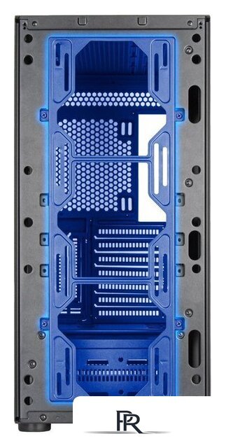 Корпус SilverStone Seta D1 SST-SED1-B - Изображение №14 — Интернет-магазин ПроЗаказ