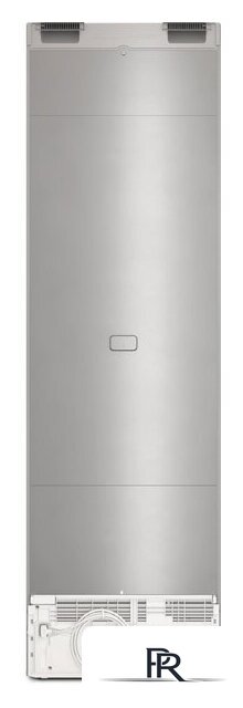 Холодильник Miele KFN 4898 AD - Изображение №4 — Интернет-магазин ПроЗаказ