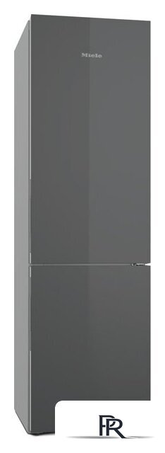 Холодильник Miele KFN 4898 AD - Изображение №1 — Интернет-магазин ПроЗаказ