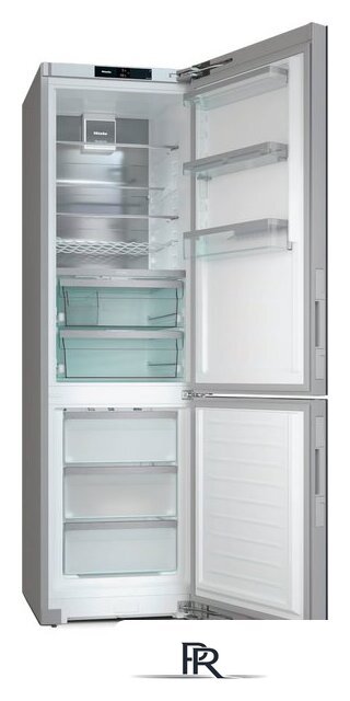 Холодильник Miele KFN 4898 AD - Изображение №3 — Интернет-магазин ПроЗаказ