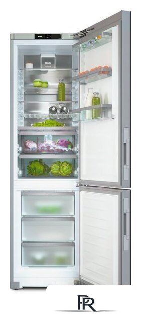 Холодильник Miele KFN 4898 AD - Изображение №2 — Интернет-магазин ПроЗаказ