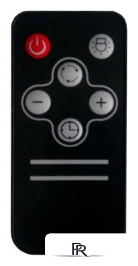 Кухонная вытяжка Korting KHI 6997 X - Изображение №3 — Интернет-магазин ПроЗаказ