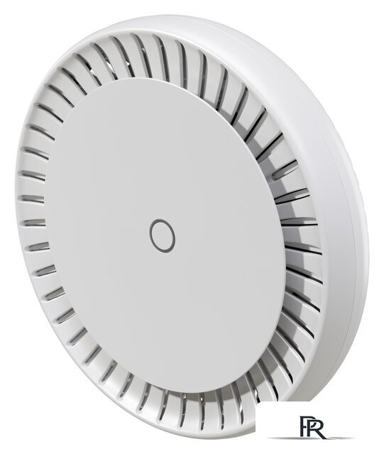 Точка доступа Mikrotik cAP ax - Изображение №1 — Интернет-магазин ПроЗаказ
