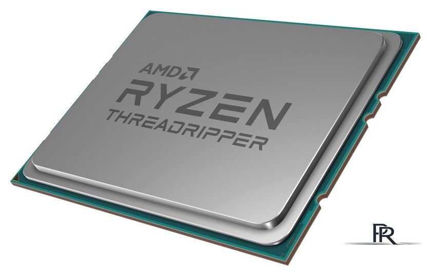 Процессор AMD Ryzen Threadripper Pro 9985WX (WOZ) - Изображение №3 — Интернет-магазин ПроЗаказ