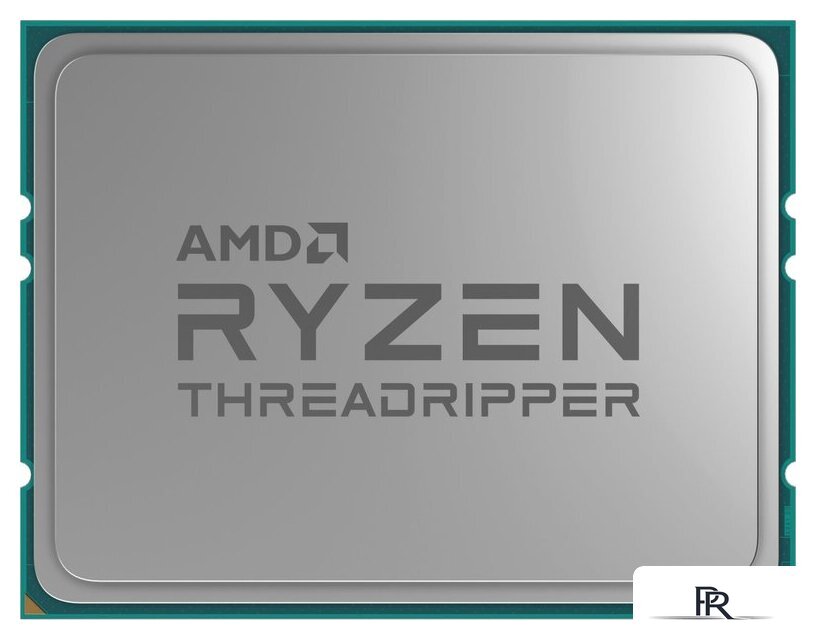 Процессор AMD Ryzen Threadripper Pro 9985WX (WOZ) - Изображение №1 — Интернет-магазин ПроЗаказ