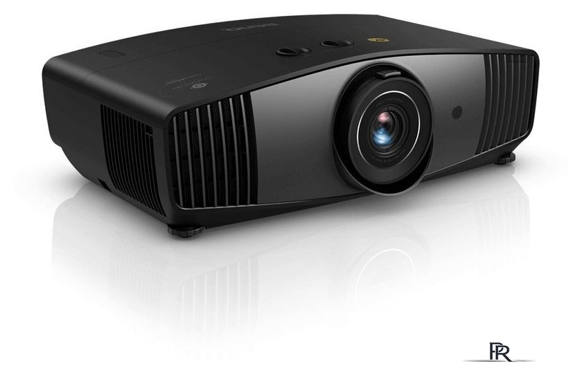 Проектор BenQ W5700 - Изображение №3 — Интернет-магазин ПроЗаказ