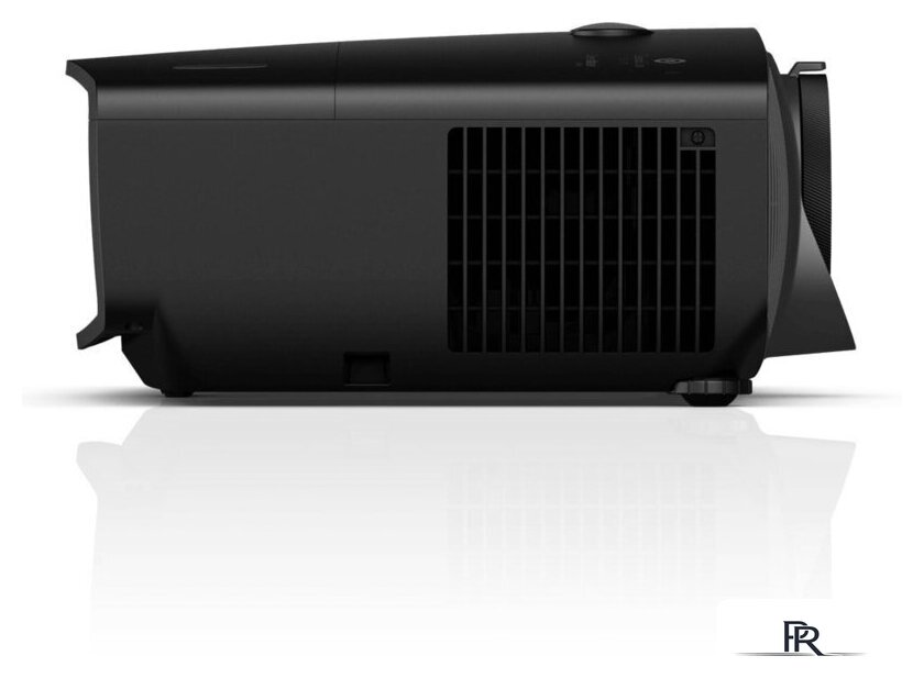 Проектор BenQ W5700 - Изображение №8 — Интернет-магазин ПроЗаказ
