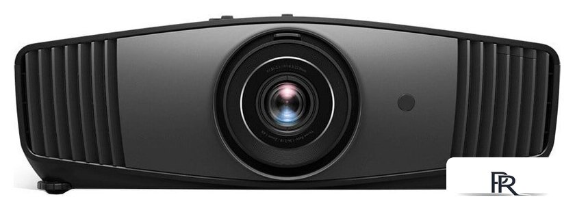Проектор BenQ W5700 - Изображение №1 — Интернет-магазин ПроЗаказ