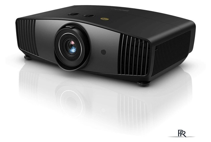 Проектор BenQ W5700 - Изображение №2 — Интернет-магазин ПроЗаказ