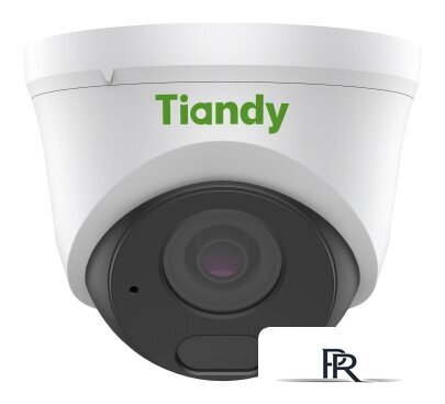 IP-камера Tiandy TC-C32HN I3/E/Y/C/2.8mm/V4.2 - Изображение №1 — Интернет-магазин ПроЗаказ