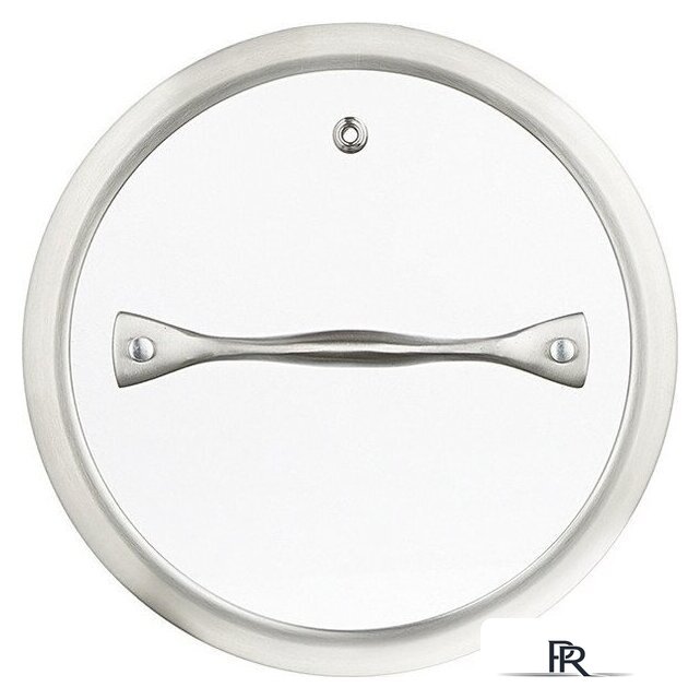 Ковш Liberty Jones 3Ply Etalon LJ0000227 - Изображение №8 — Интернет-магазин ПроЗаказ