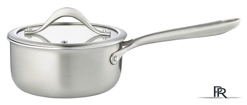 Ковш Liberty Jones 3Ply Etalon LJ0000227 - Изображение №1 — Интернет-магазин ПроЗаказ