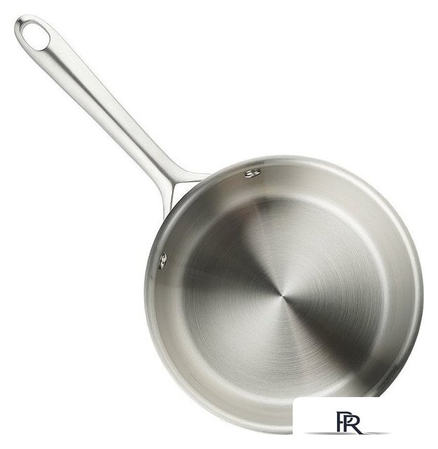 Ковш Liberty Jones 3Ply Etalon LJ0000227 - Изображение №5 — Интернет-магазин ПроЗаказ