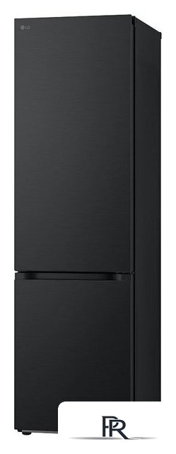 Холодильник LG DoorCooling+ GBV3200DEP - Изображение №8 — Интернет-магазин ПроЗаказ