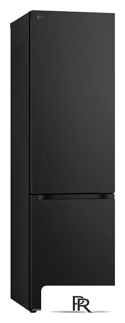 Холодильник LG DoorCooling+ GBV3200DEP - Изображение №7 — Интернет-магазин ПроЗаказ