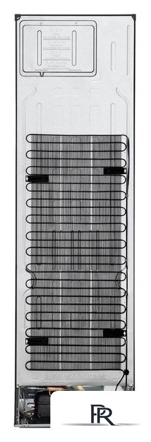 Холодильник LG DoorCooling+ GBV3200DEP - Изображение №16 — Интернет-магазин ПроЗаказ