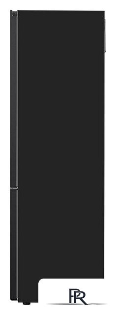Холодильник LG DoorCooling+ GBV3200DEP - Изображение №15 — Интернет-магазин ПроЗаказ