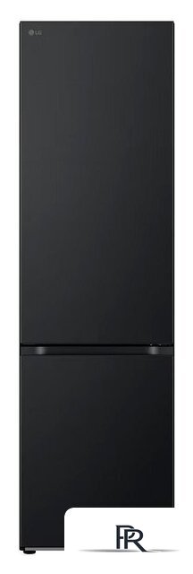 Холодильник LG DoorCooling+ GBV3200DEP - Изображение №1 — Интернет-магазин ПроЗаказ