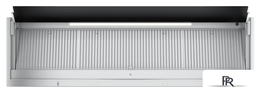 Кухонная вытяжка Franke Mythos FMY Drip-Free 120 KL 305.0705.341 - Изображение №5 — Интернет-магазин ПроЗаказ