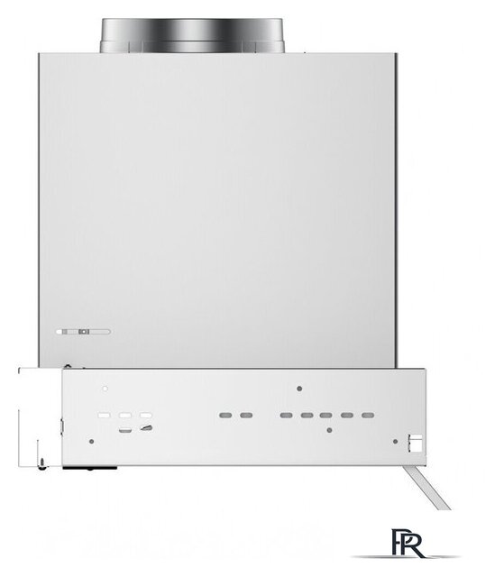 Кухонная вытяжка Franke Mythos FMY Drip-Free 120 KL 305.0705.341 - Изображение №6 — Интернет-магазин ПроЗаказ