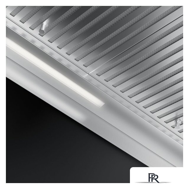 Кухонная вытяжка Franke Mythos FMY Drip-Free 120 KL 305.0705.341 - Изображение №4 — Интернет-магазин ПроЗаказ