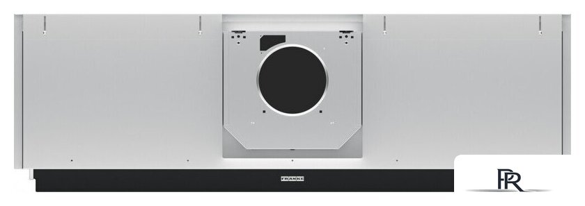 Кухонная вытяжка Franke Mythos FMY Drip-Free 120 KL 305.0705.341 - Изображение №7 — Интернет-магазин ПроЗаказ